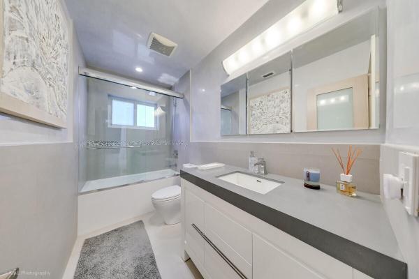 905 Sorolla Ave, Coral Gables, Florida 33134, image 1