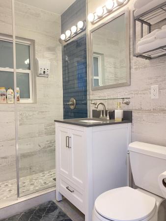 Victoria Park, 626 NE 17th Way, Fort Lauderdale, Florida 33304, image 1