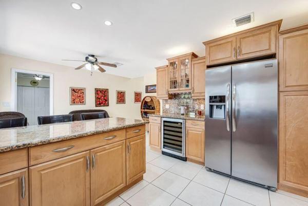 The Country, 4957 SW 94th Ter, Cooper City, Florida 33328, image 1