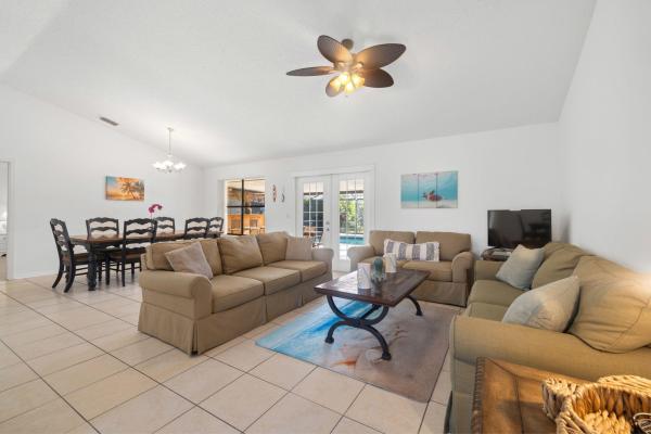 Hidden Oaks, 2542 SW Kensington St, Port St. Lucie, Florida 34953, image 1