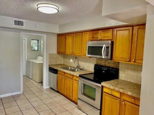 101 NE 28th St, Boca Raton, Florida 33431, image 1