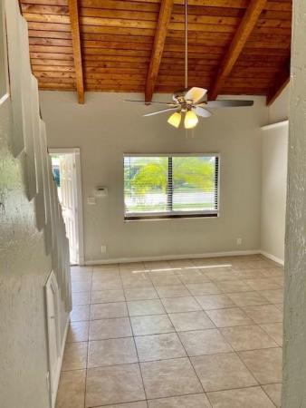 101 NE 28th St, Boca Raton, Florida 33431, image 1