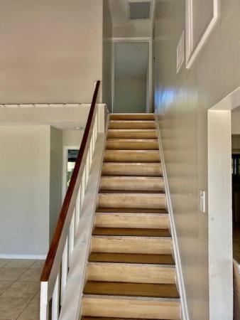 101 NE 28th St, Boca Raton, Florida 33431, image 1