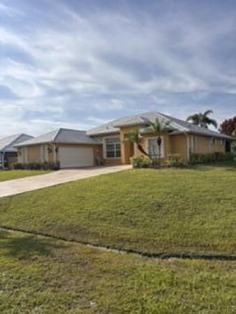 5451 NW Empress Cir, Port St. Lucie, Florida 34983, image 2