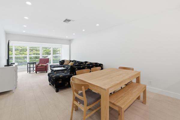 1011 Flame Vine Ave #203, Delray Beach, Florida 33445, image 1