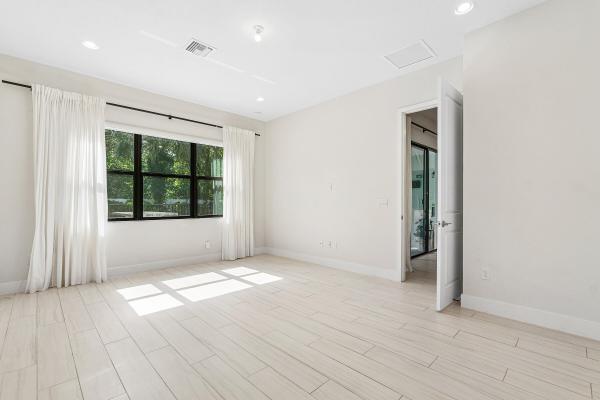 7284 Estero Dr, Lake Worth, Florida 33463, image 3
