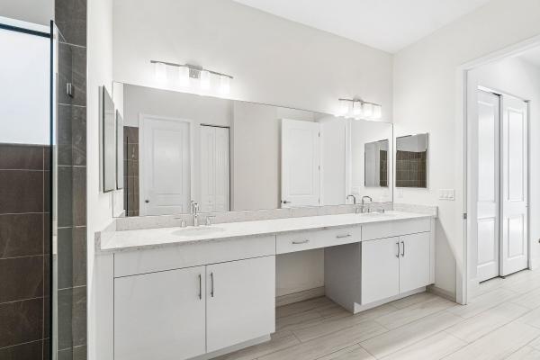 7284 Estero Dr, Lake Worth, Florida 33463, image 2