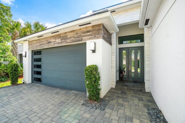 7284 Estero Dr, Lake Worth, Florida 33463, image 1