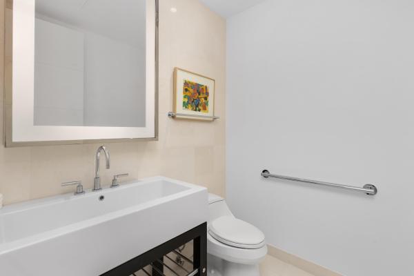One Thousand Ocean, 1000 S Ocean Blvd #601, Boca Raton, Florida 33432, image 2