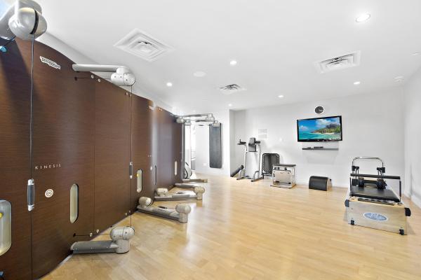 One Thousand Ocean, 1000 S Ocean Blvd #601, Boca Raton, Florida 33432, image 1
