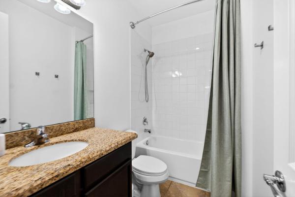 Tuscany North, 13769 Moss Agate Ave, Delray Beach, Florida 33446, image 1