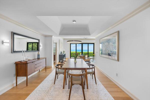 Bellamar House, 3951 N Ocean Blvd #101, Gulf Stream, Florida 33483, image 1