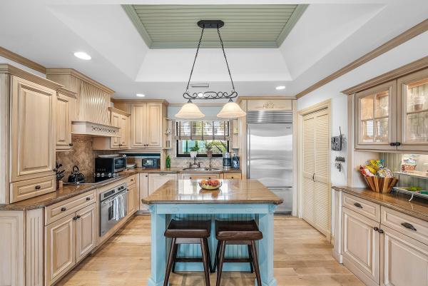 Bellamar House, 3951 N Ocean Blvd #101, Gulf Stream, Florida 33483, image 3