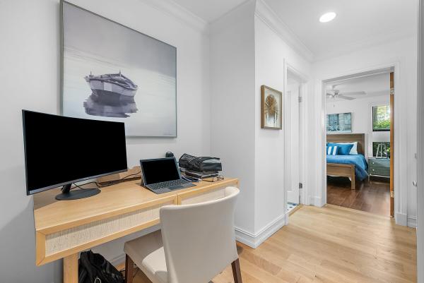 Bellamar House, 3951 N Ocean Blvd #101, Gulf Stream, Florida 33483, image 3
