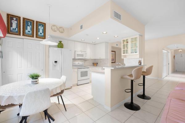 Yardley, 7735 Yardley Dr #103, Tamarac, Florida 33321, image 1