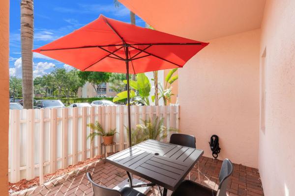 Yardley, 7735 Yardley Dr, Tamarac, Florida 33321, image 1