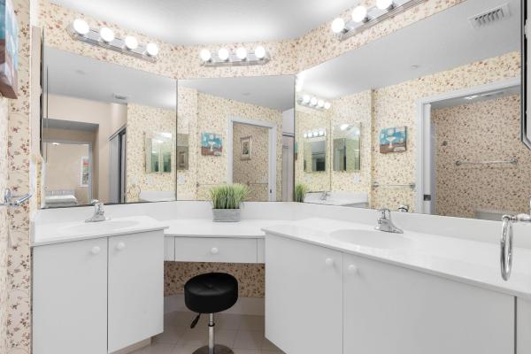 Yardley, 7735 Yardley Dr, Tamarac, Florida 33321, image 2