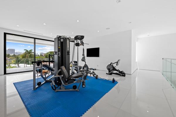 Coral Isles, 401 Lido Dr, Fort Lauderdale, Florida 33301, image 3