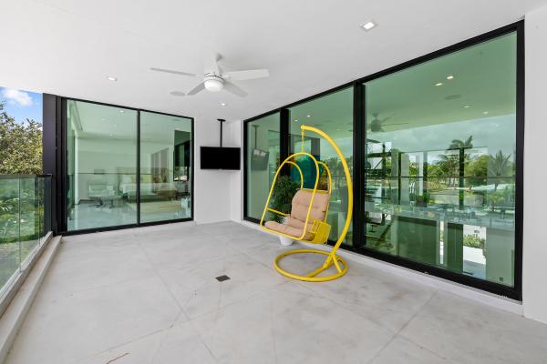 Coral Isles, 401 Lido Dr, Fort Lauderdale, Florida 33301, image 2