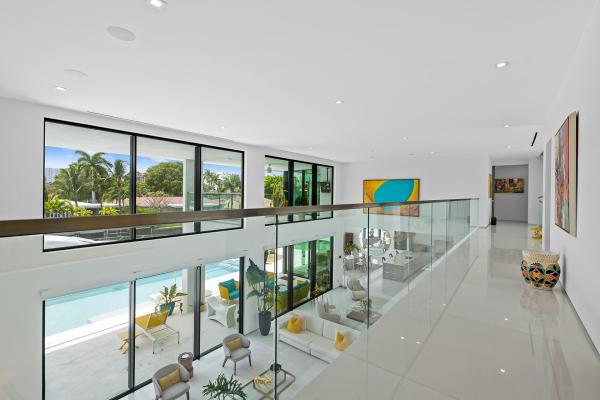 Coral Isles, 401 Lido Dr, Fort Lauderdale, Florida 33301, image 1