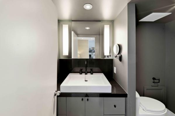 The Four Seasons, 333 Sunset Dr #404, Fort Lauderdale, Florida 33301, image 2