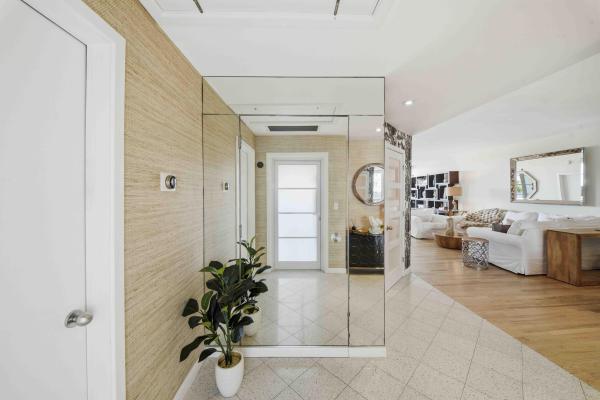 The Four Seasons, 333 Sunset Dr #404, Fort Lauderdale, Florida 33301, image 3