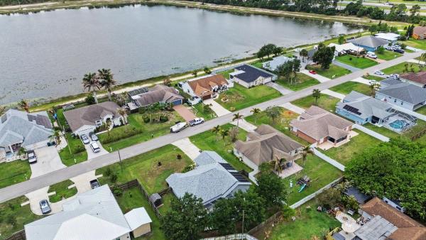 2373 SW Santana Ave, Port St. Lucie, Florida 34953, image 1