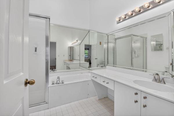 10039 S 53rd Way #2303, Boynton Beach, Florida 33437, image 1