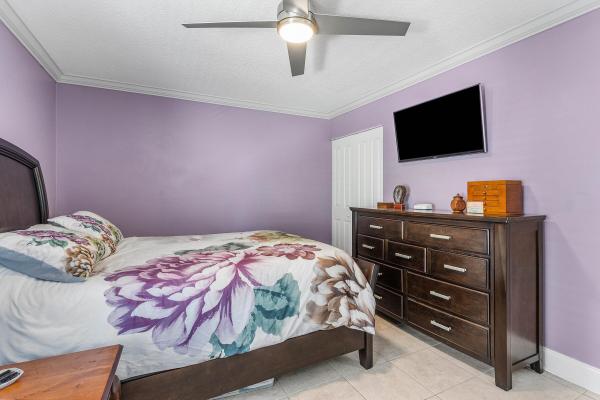 Waterchase, 9108 Chrysanthemum Dr, Boynton Beach, Florida 33472, image 2
