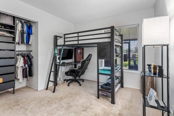 Waterchase, 9108 Chrysanthemum Dr, Boynton Beach, Florida 33472, image 1