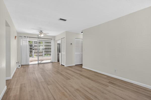Crystal Lake 3930, 3930 Crystal Lake Dr #209, Deerfield Beach, Florida 33064, image 1