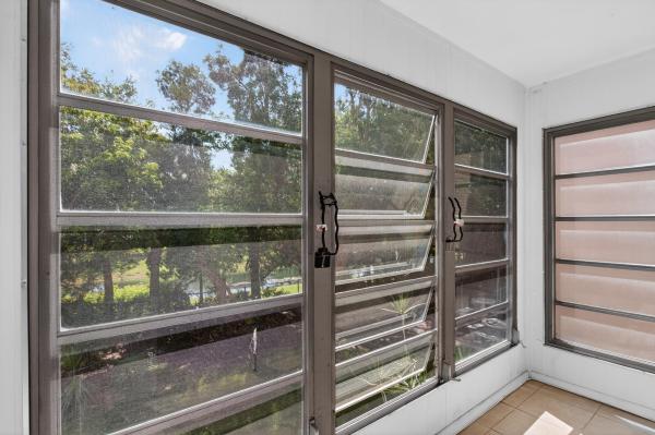 Crystal Lake 3930, 3930 Crystal Lake Dr #209, Deerfield Beach, Florida 33064, image 1