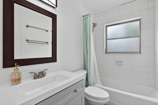 Crystal Lake 3930, 3930 Crystal Lake Dr #209, Deerfield Beach, Florida 33064, image 1