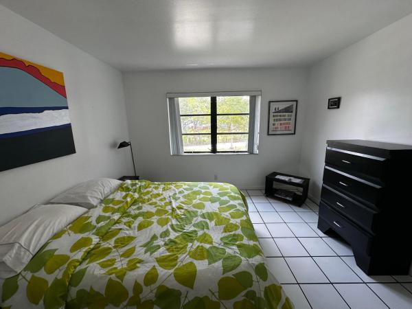 Oakland Shores, 3105 Oakland Shores Dr #J207, Oakland Park, Florida 33309, image 1