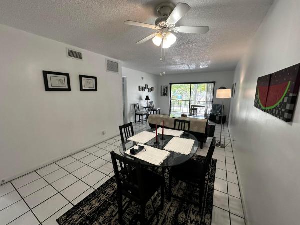 Oakland Shores, 3105 Oakland Shores Dr #J207, Oakland Park, Florida 33309, image 3