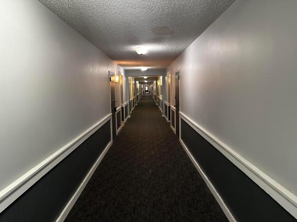 Oakland Shores, 3105 Oakland Shores Dr #J207, Oakland Park, Florida 33309, image 1