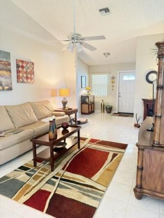 Cypress Lakes, 3290 Belleville Rd, West Palm Beach, Florida 33417, image 1