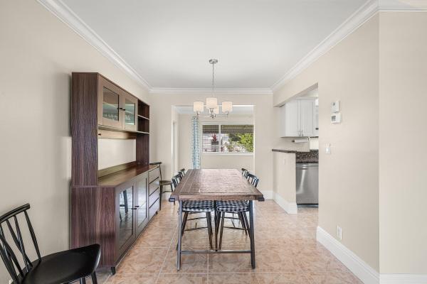 Palm Beach Leisureville, 2105 SW 14th Pl, Boynton Beach, Florida 33426, image 2