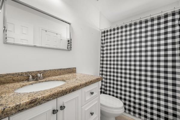Palm Beach Leisureville, 2105 SW 14th Pl, Boynton Beach, Florida 33426, image 1