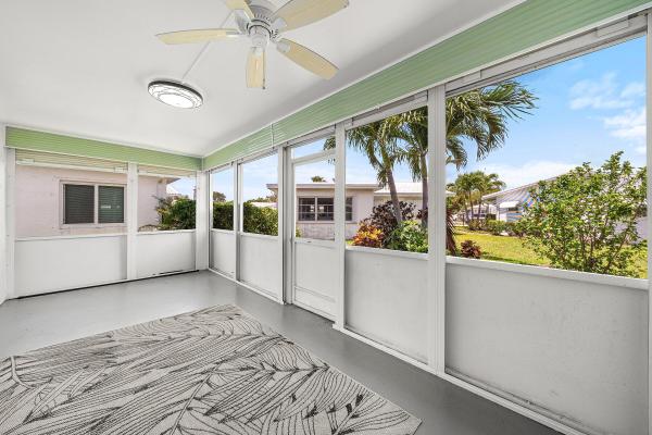 Palm Beach Leisureville, 2105 SW 14th Pl, Boynton Beach, Florida 33426, image 3