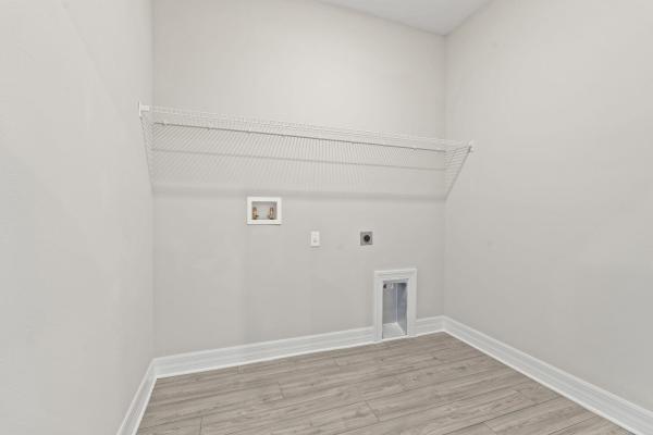 Celebration Pointe, 1817 Celebration Dr, Fort Pierce, Florida 34947, image 2