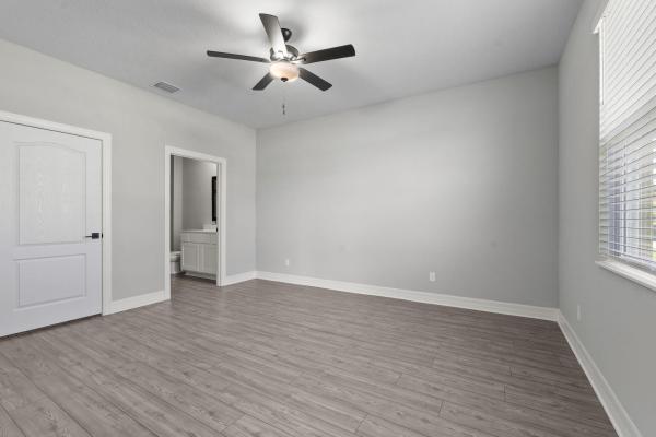Celebration Pointe, 1817 Celebration Dr, Fort Pierce, Florida 34947, image 3