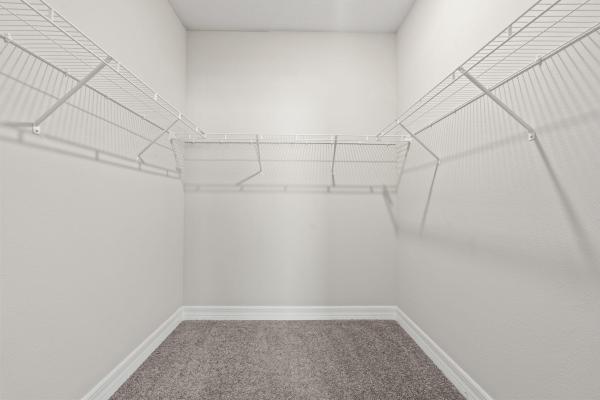 Celebration Pointe, 1817 Celebration Dr, Fort Pierce, Florida 34947, image 1