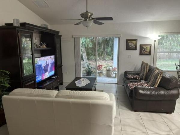 Wyndham Park At Victoria Woods, 5079 Rambler Rose Way, West Palm Beach, Florida 33415, image 1
