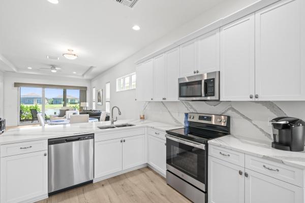 Cresswind at PGA Village Verano, 9143 SW Michele Way, Port St. Lucie, Florida 34987, image 1