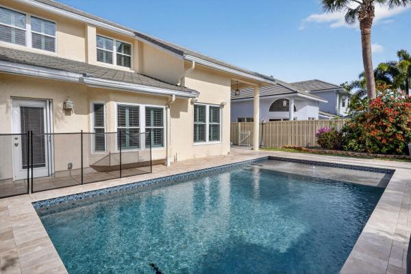 Sea Colony, 3069 Mainsail Cir, Jupiter, Florida 33477, image 1