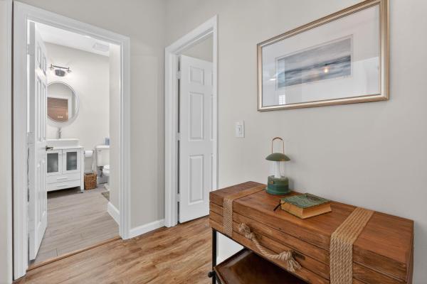 Sea Colony, 3069 Mainsail Cir, Jupiter, Florida 33477, image 3