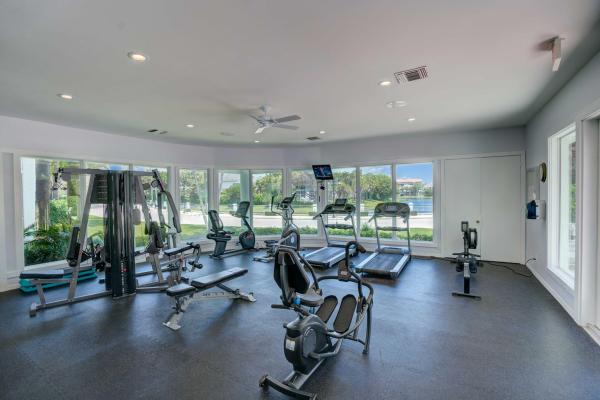 Sea Colony, 3069 Mainsail Cir, Jupiter, Florida 33477, image 1