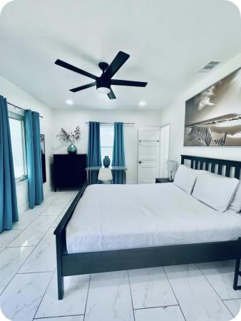 Victoria Park, 630 NE 17th Way, Fort Lauderdale, Florida 33304, image 1