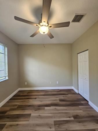 1967 Freeport Ln, Riviera Beach, Florida 33404, image 1